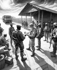 ai-burkina-faso-ngo-arrest