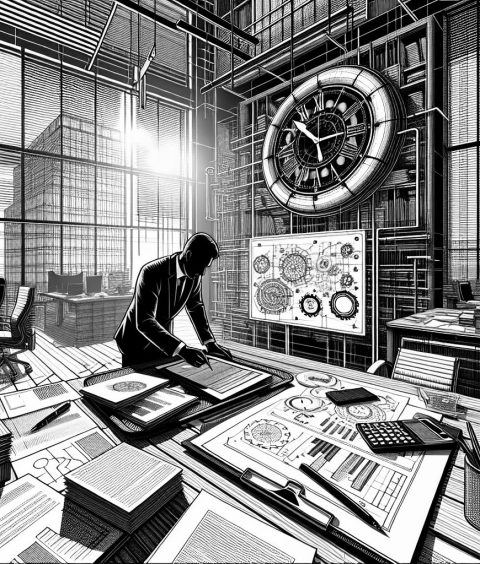 ai-business-crisis-restructuring