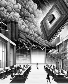 ai-business-insolvency