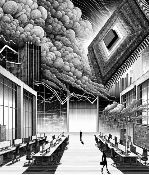 ai-business-insolvency