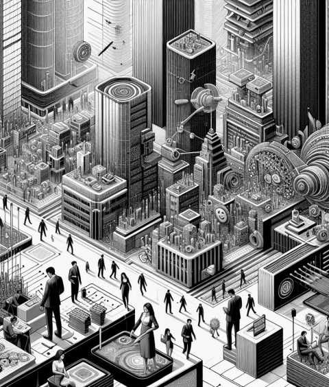ai-business-models