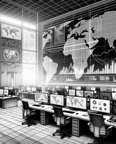 ai-business-reports