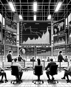 ai-business-reports