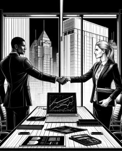 ai-business-transition