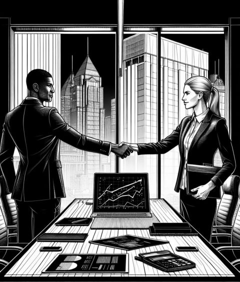 ai-business-transition