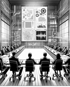 ai-business-uncertainty