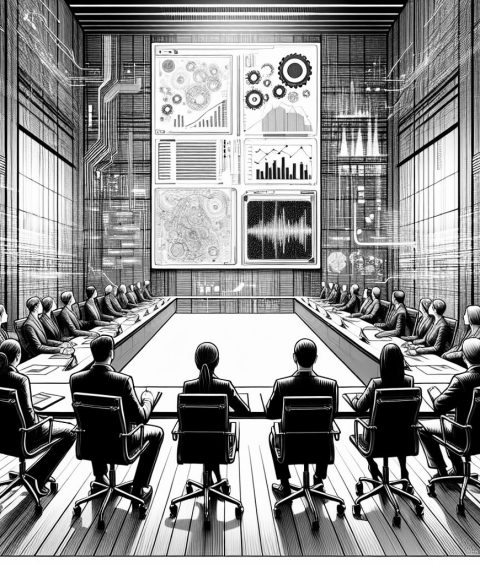 ai-business-uncertainty