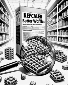 ai-butterwaffeln-rueckruf