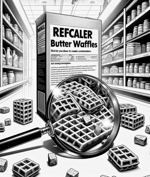 ai-butterwaffeln-rueckruf