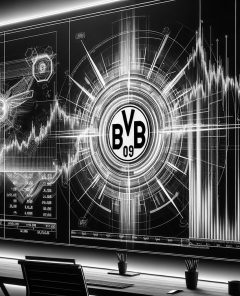 ai-bvb-aktie