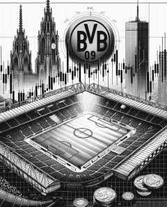 ai-bvb-aktie