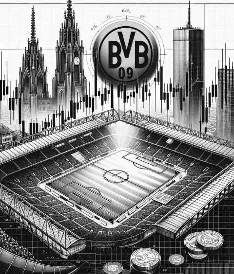 ai-bvb-aktie