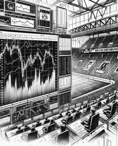 ai-bvb-aktie
