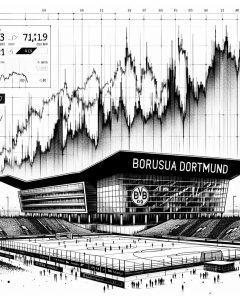 ai-bvb-aktie