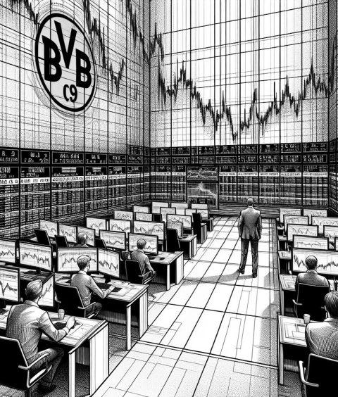 ai-bvb-aktie