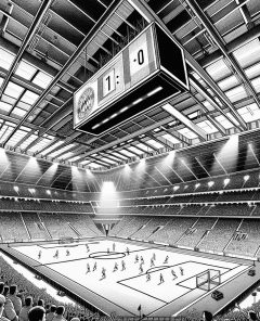 ai-bvb-bayern-match