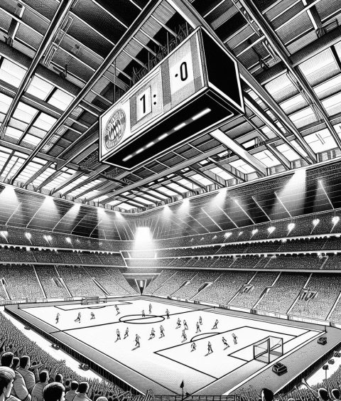 ai-bvb-bayern-match