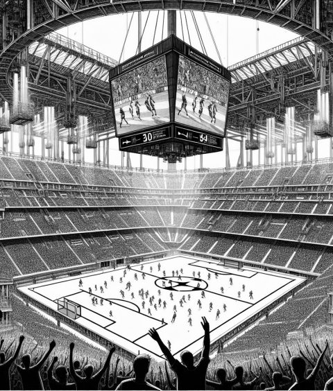 ai-bvb-champions-league