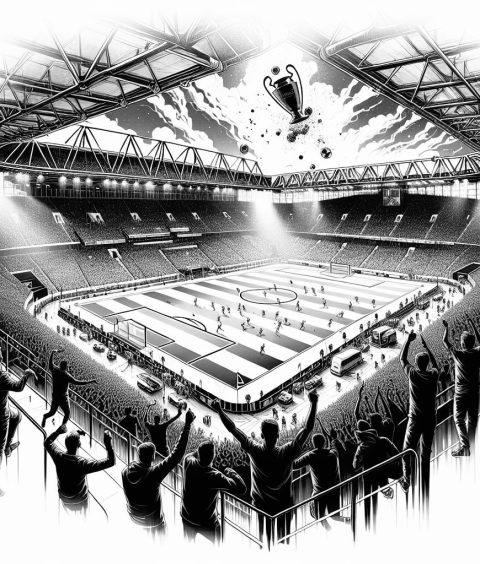 ai-bvb-champions-league