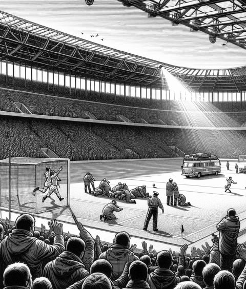 ai-bvb-koeln-match