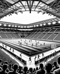 ai-bvb-leipzig-bundesliga