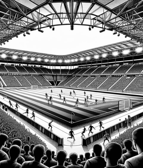 ai-bvb-leipzig-bundesliga