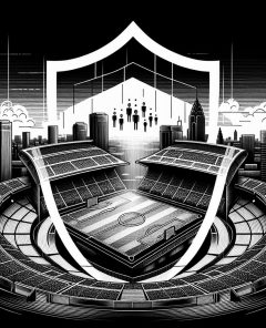 ai-bvb-missbrauchsvorwuerfe