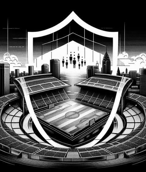 ai-bvb-missbrauchsvorwuerfe