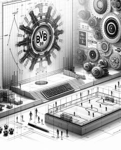ai-bvb-stock-analysis