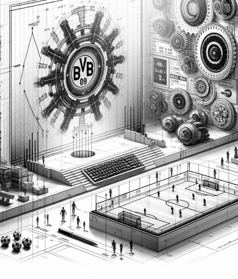 ai-bvb-stock-analysis