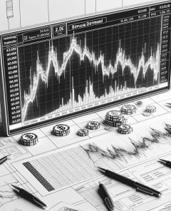ai-bvb-stock-decline