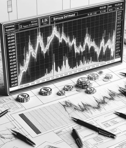 ai-bvb-stock-decline