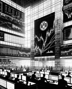 ai-bvb-stock-market