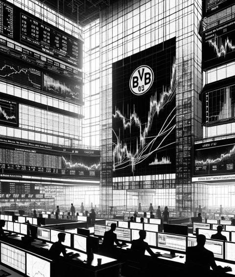 ai-bvb-stock-market