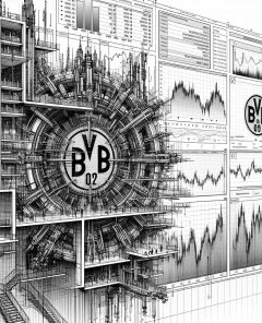 ai-bvb-stock-market