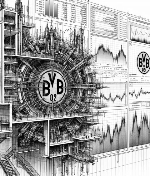 ai-bvb-stock-market