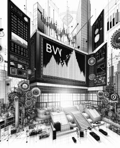 ai-bvb-stock-market