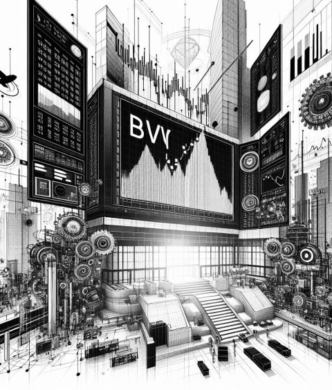 ai-bvb-stock-market