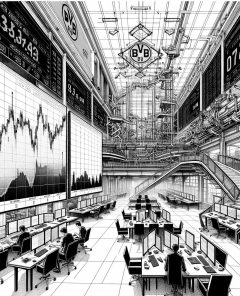 ai-bvb-stock-market