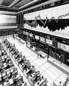 ai-bvb-stock-market