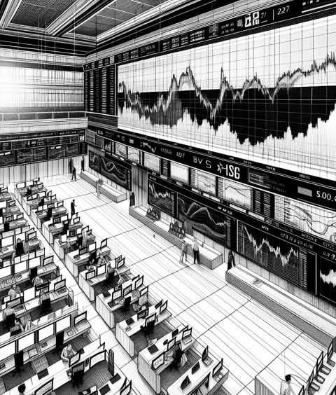 ai-bvb-stock-market