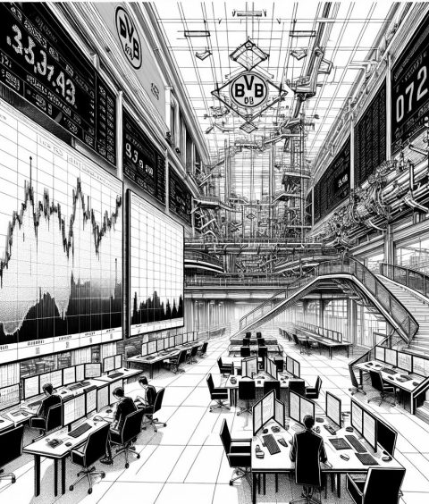 ai-bvb-stock-market