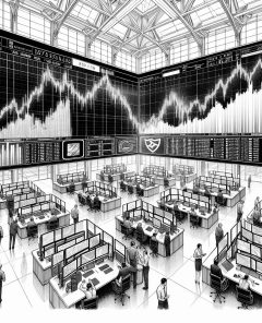 ai-bvb-stock-market