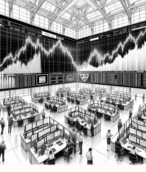ai-bvb-stock-market