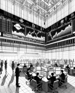 ai-bvb-stock-market