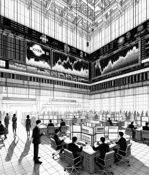 ai-bvb-stock-market