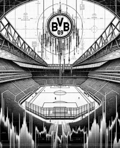 ai-bvb-stock-market