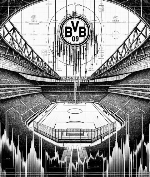 ai-bvb-stock-market