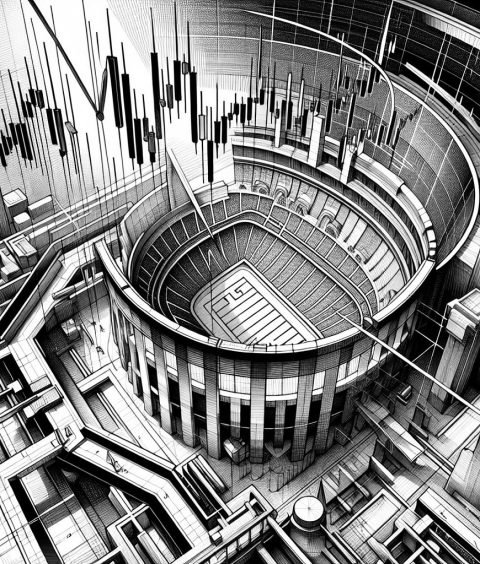ai-bvb-stock-trend