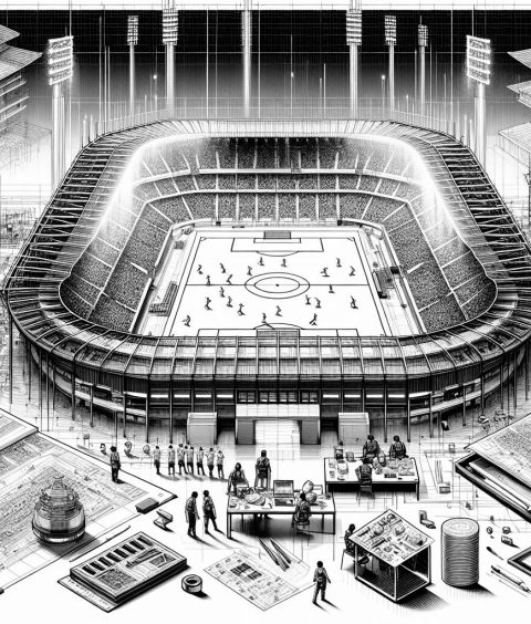 ai-bvb-vs-koeln